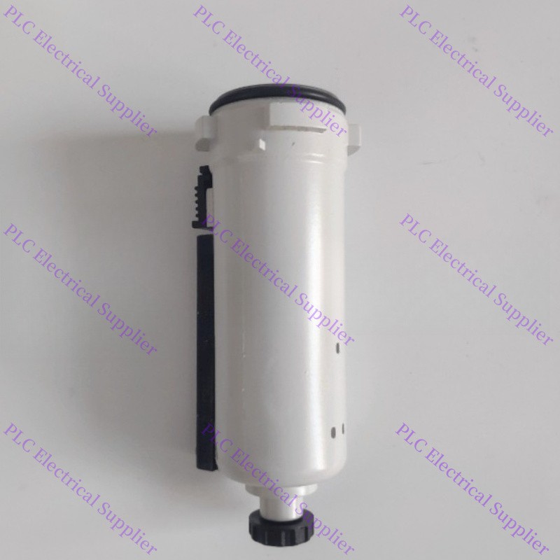 R412007338 1PCS NEW Brand AVENTICS Air Cup Filter Accessories Fast Shipping New