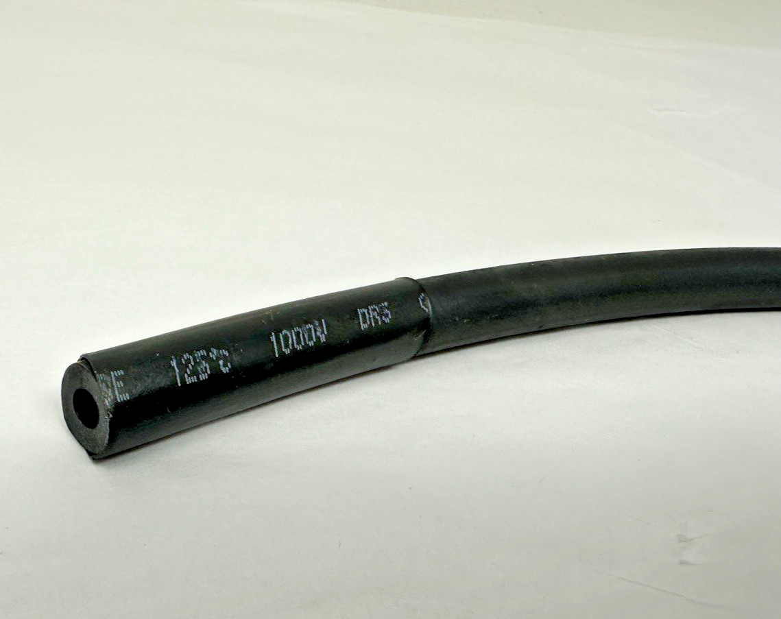 NEW Spartan Tool 44225800 Air Bulb & Hose Assembly 8′ Hose Fast Free Shipping!