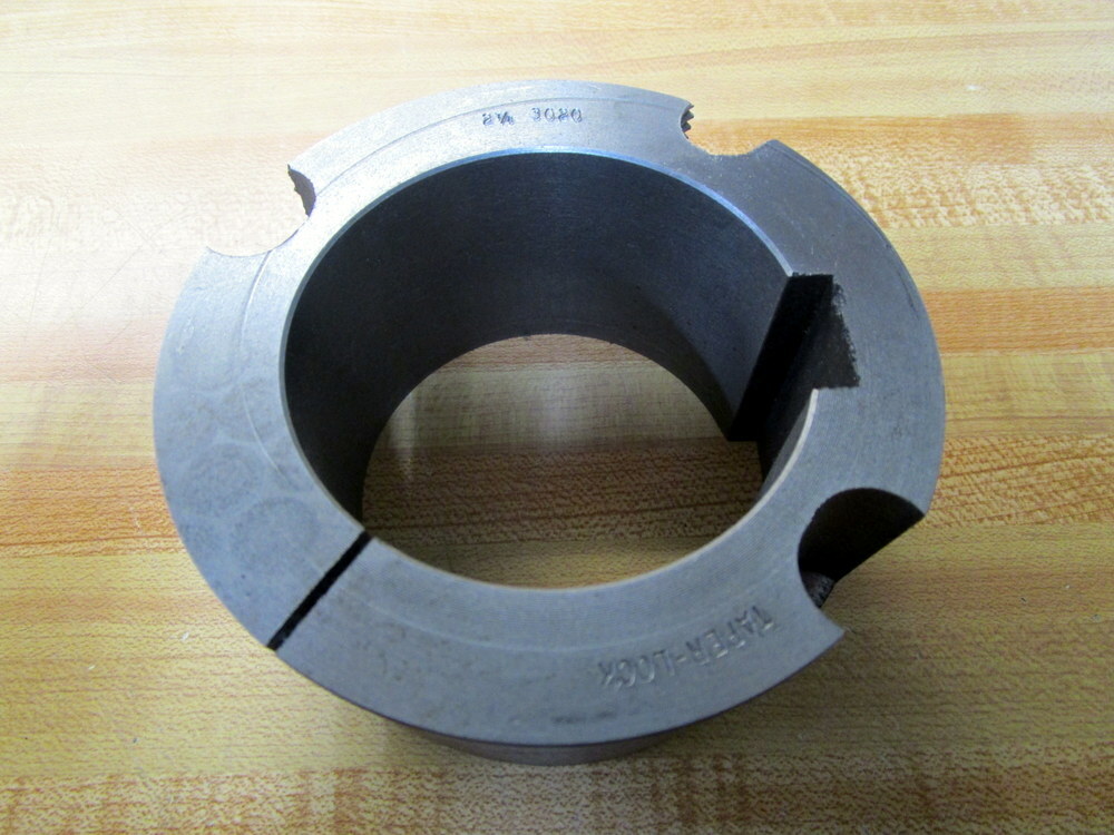 Dodge 3020 2-7/8 Bushing W/KW 3020278