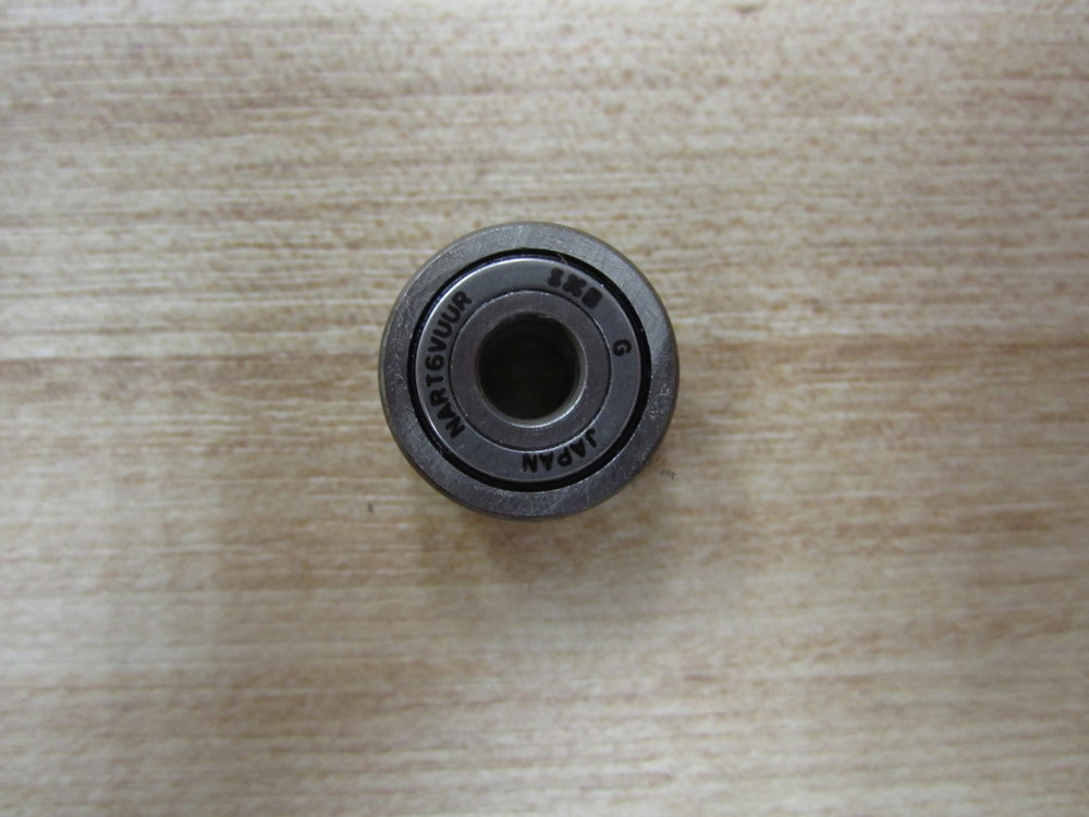 IKO NART6VUUR Roller Bearing
