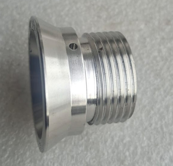 Retainer, Packer Seal, 1″ AA281