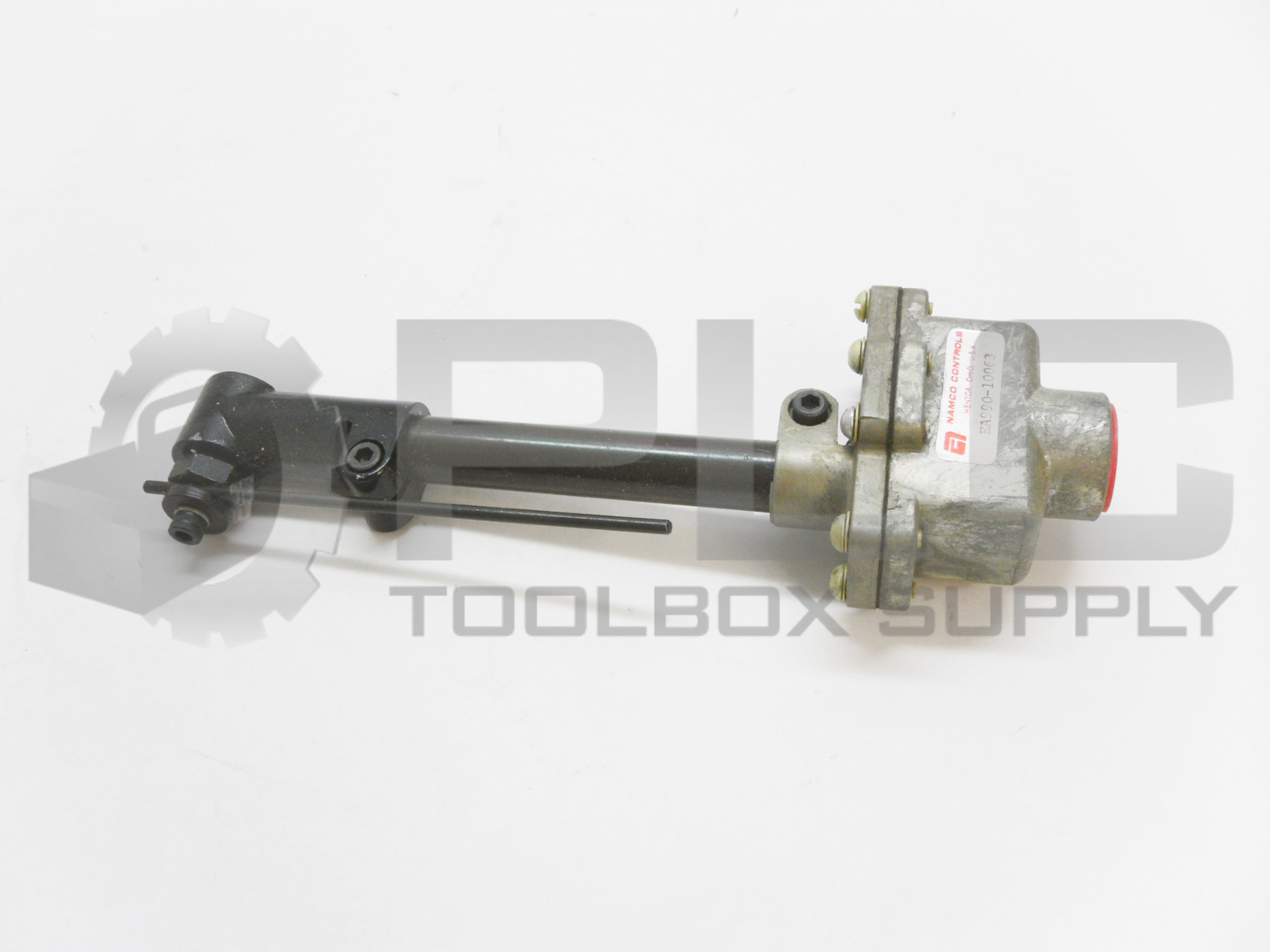 NEW NAMCO EA990-10063 LMSW-LIQ LEV-SPDT-8.50 -DLR9001A13