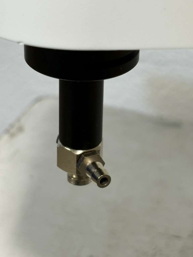 DOBOT M1 Pro Industrial Robotic Arm DT-DB-4R015-00I w/ Mean Well SDR-240-48