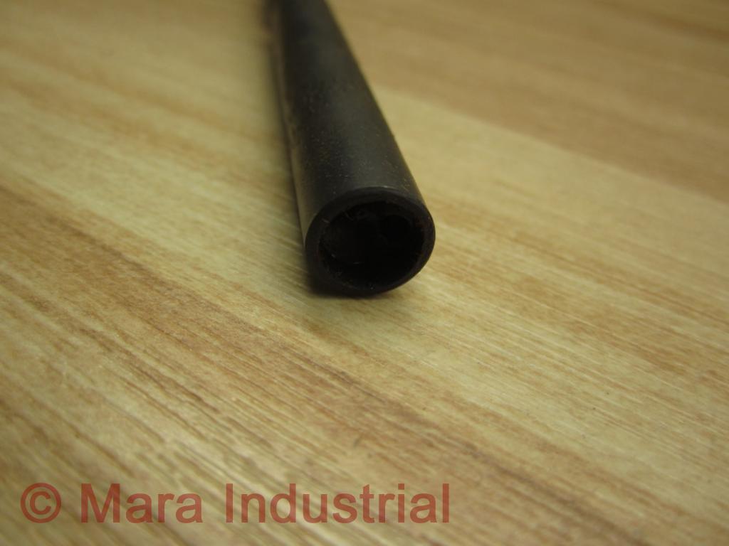 Cleveland Twist Drill 36-ZC-3086 Tapered Twist Drill Bit .414″ 2590
