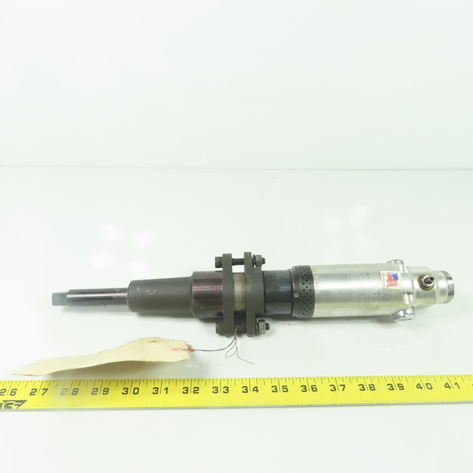 Stanley A40MFRRS-10 9/16″ Drive Pneumatic Nutrunner 1000RPM