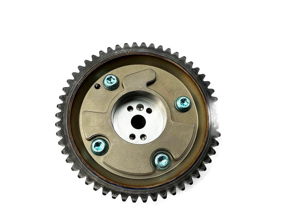 Mopar 05047022AA Engine Timing Camshaft Gear NEW FREE FAST SHIP