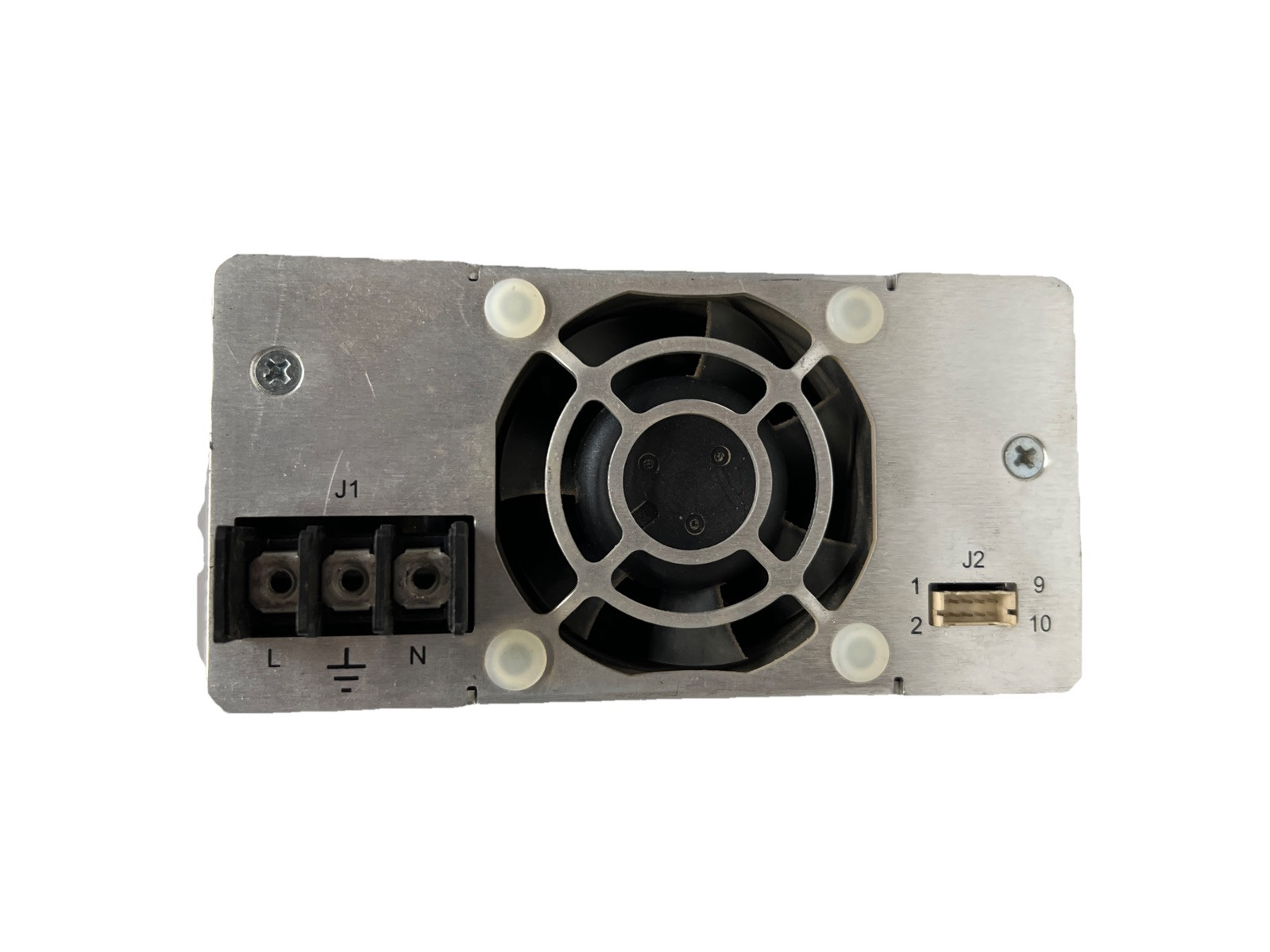XP FleXP POWER X4-2D2J1J2W