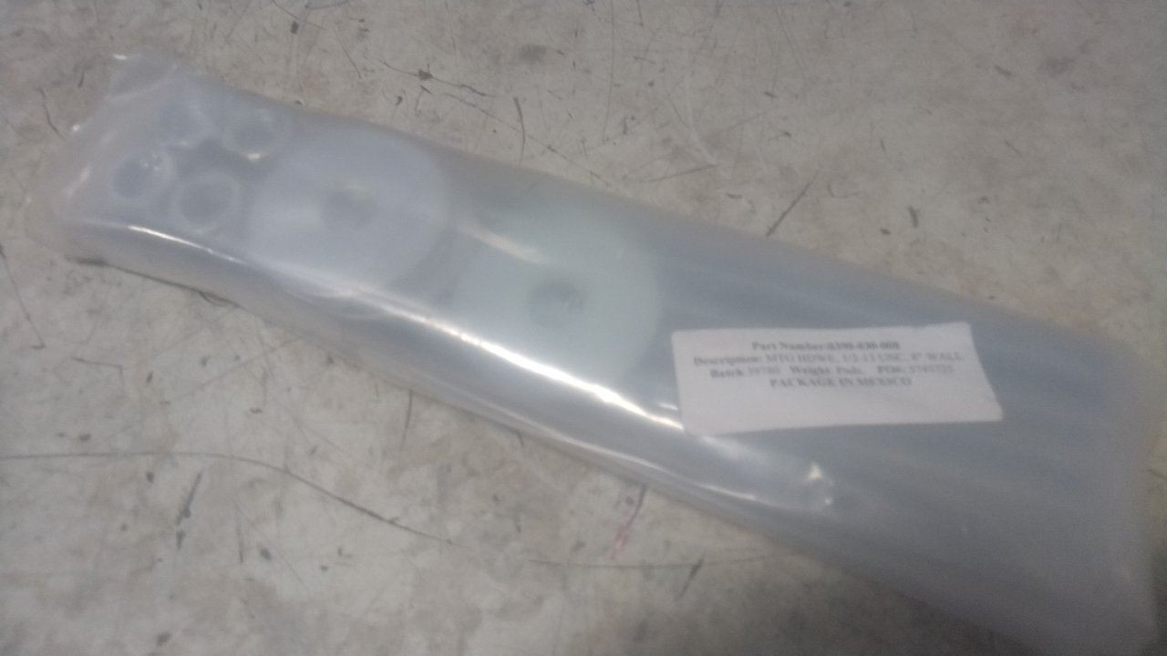 Acorn 1652-0010 14-3/4 x 9-1/2 In Bowl Size Stainless Steel Lavatory Sink