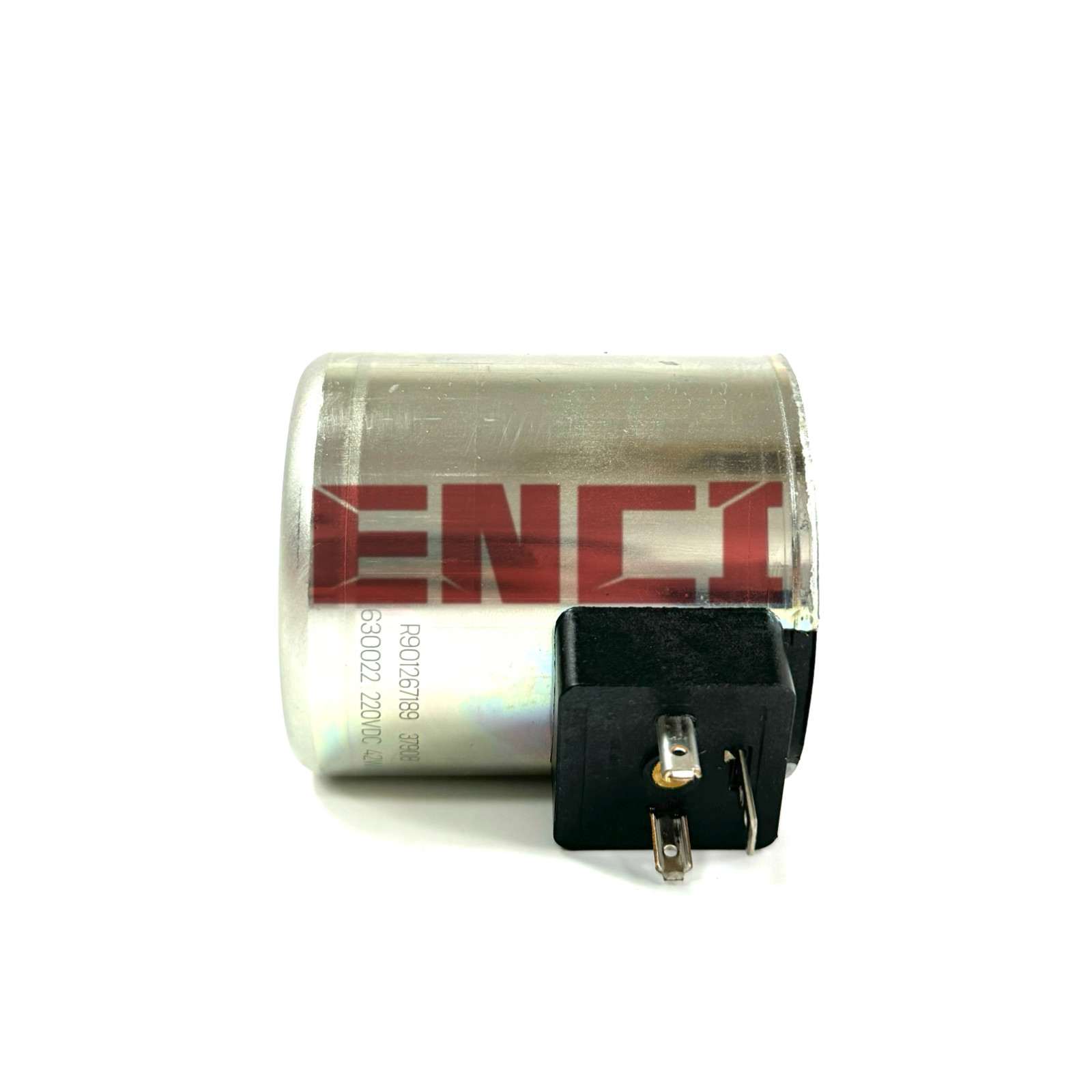 63-K4___-40G220__02. R901267189 Bosch Rexroth Magnetic Control Coil For Germany