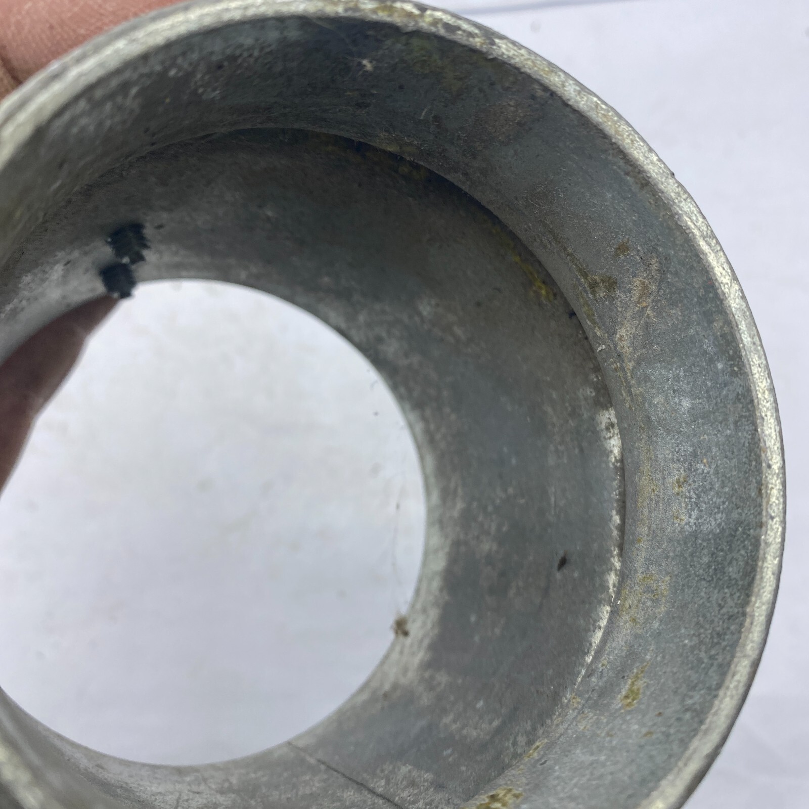 ETP 3C38C EMT ONLY ELECTRICAL CONDUIT FITTING 3 C38 C🔔