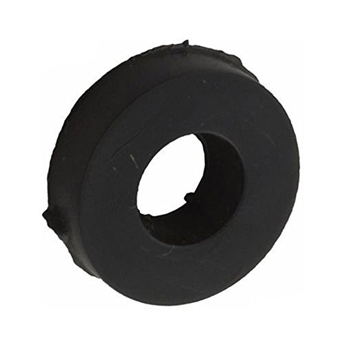 Waterway Plastics 711-4300B 1/2″ Gasket PVC SVL Connection