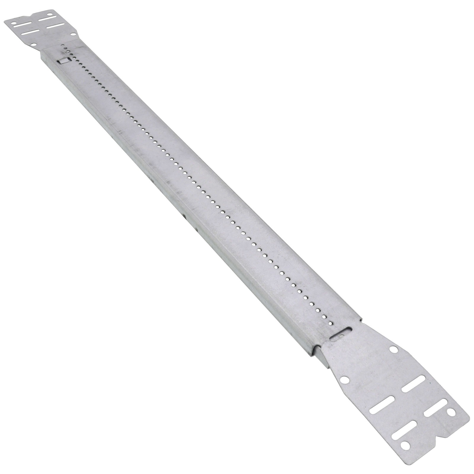 Sioux Chief 520-626 23″ G90 Galvanized Steel Adjustable Bracket