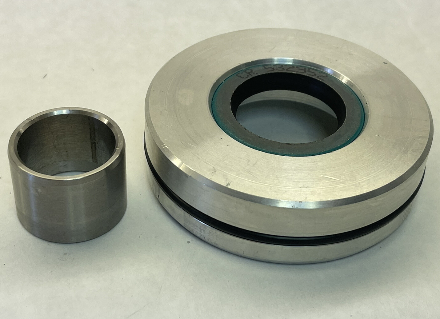 Reliance 411620 06 F Oil Seal Assembly 41162006F (NOV112)