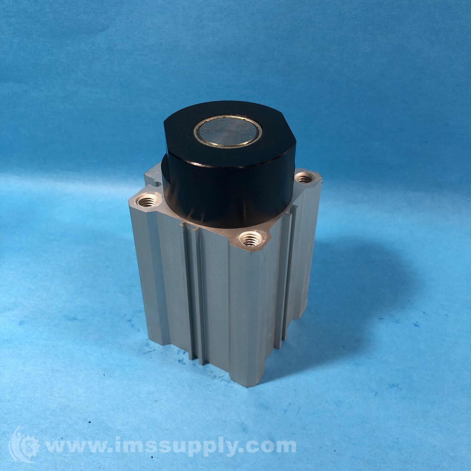 SMC RSDQA50-30D Stopper Cylinder FNOB