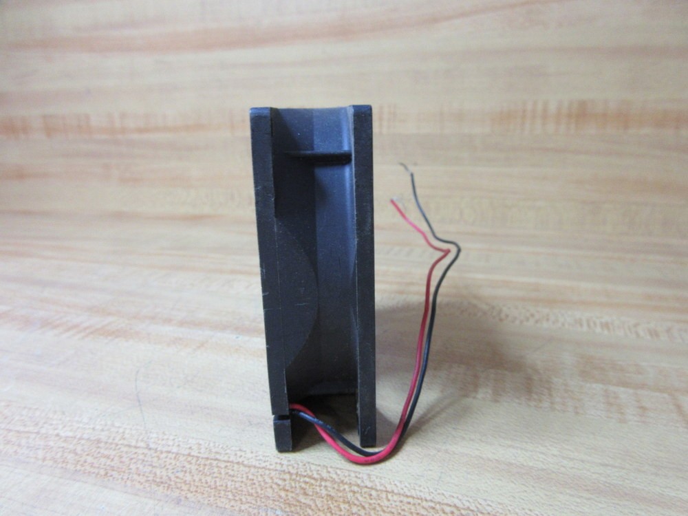 Cheng Home Electronic CHA8012B Superred Fan