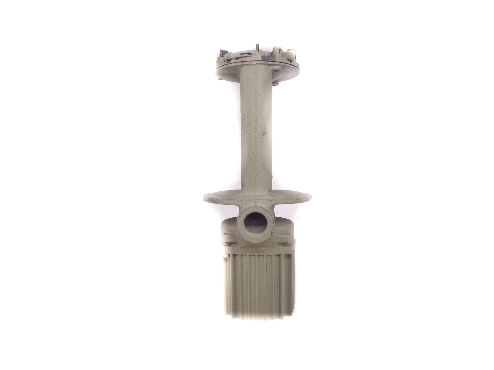 SIEMENS 2AB4121-0RA 220/240V 380/420V UNMP