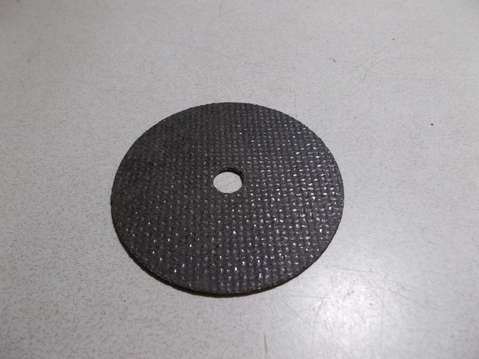 NEW Sait 3X 1/16×3/8 Type 1 A36T-BF 23040 Cut Off Wheel *FREE SHIPPING*