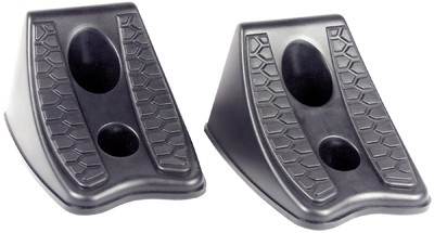 Wheel Chocks – W41000