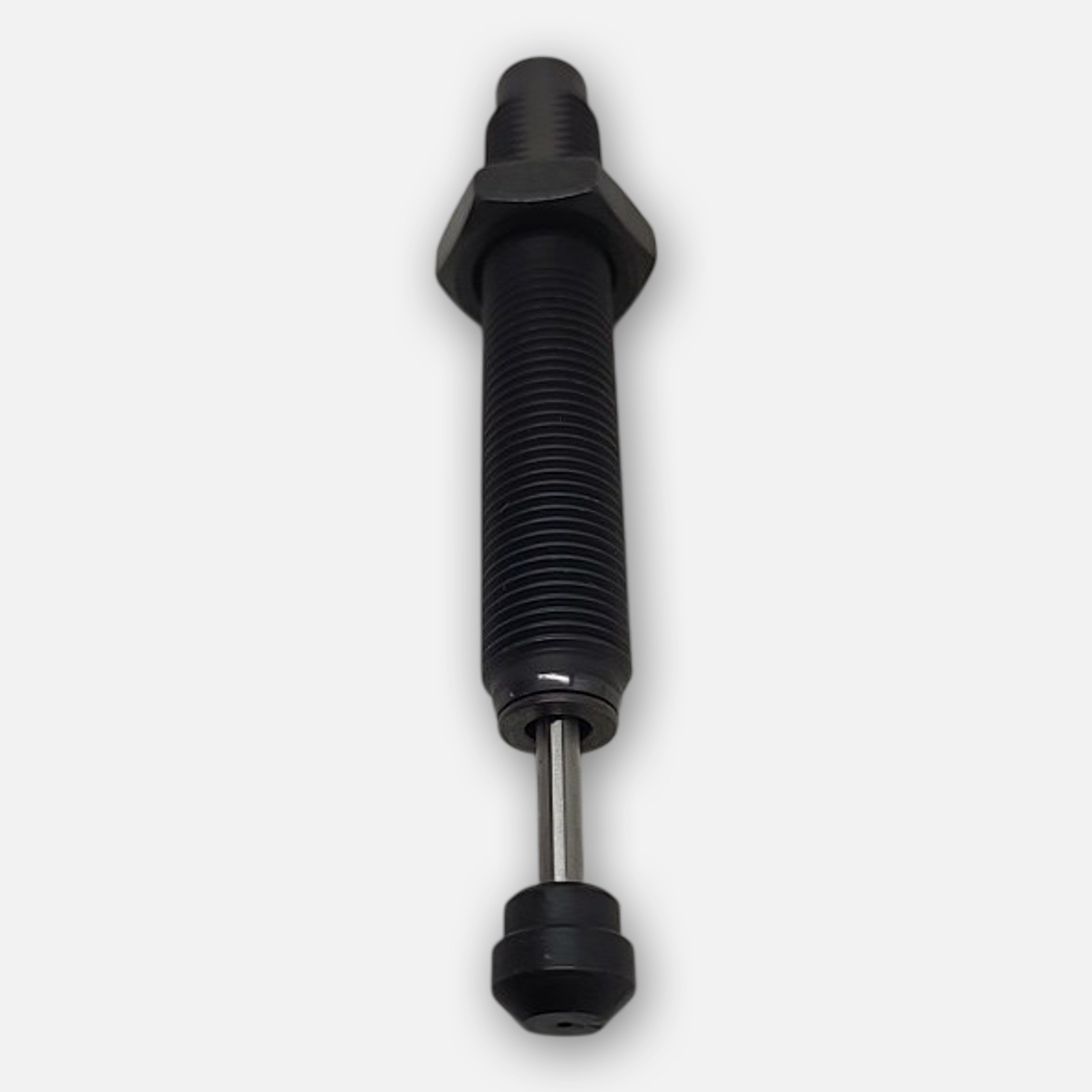 NEW ACE SC 190-4 SHOCK ABSORBER