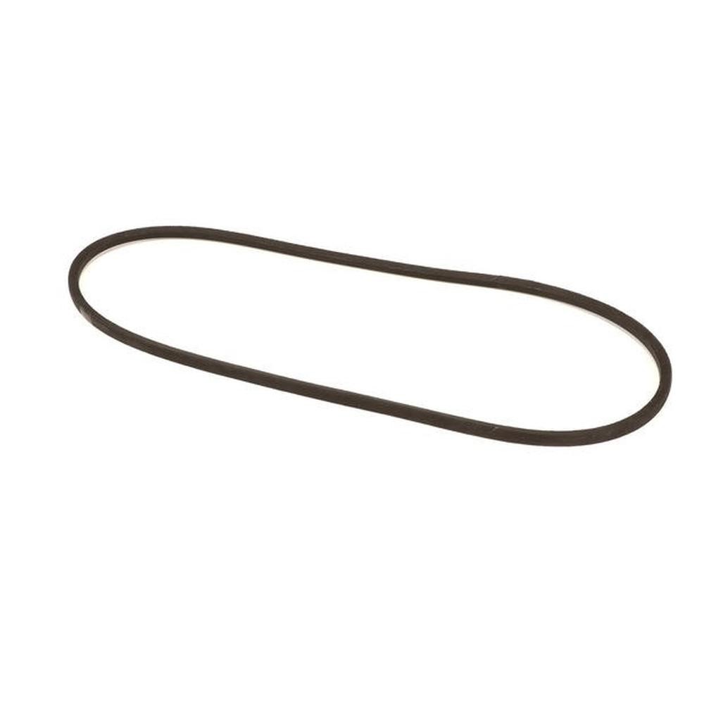 4L540 Belt fits Universal Several