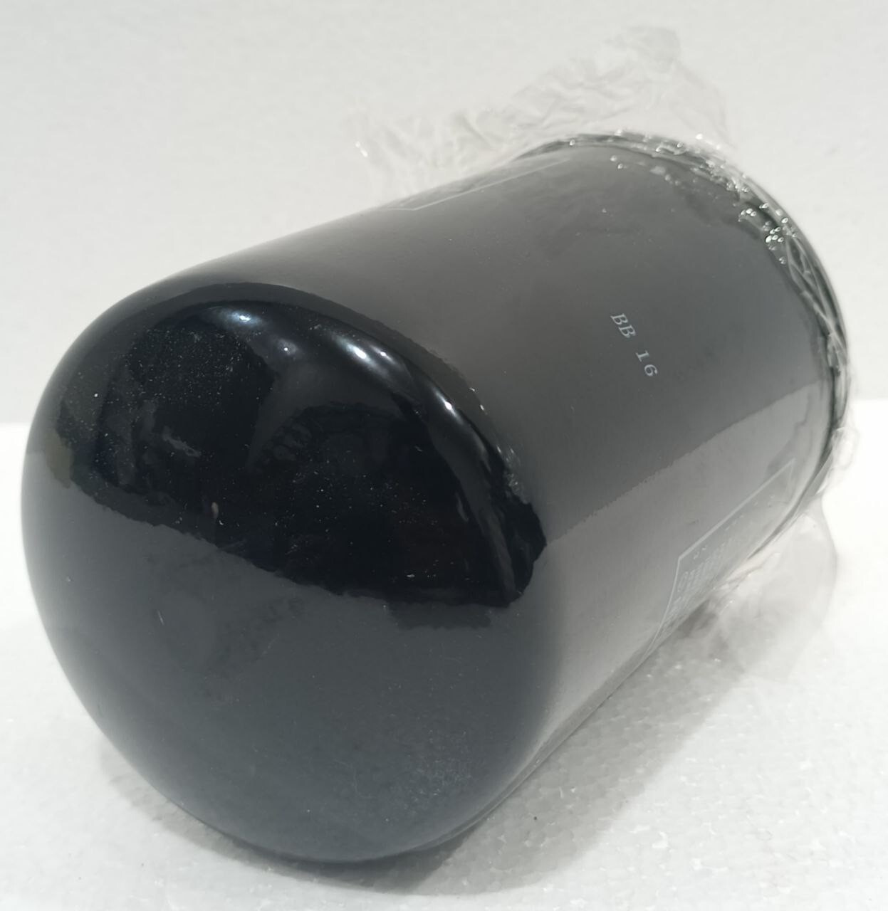 Nippon Rokaki 375402-0000 Oil Filter For Tanabe Air Compressor New Fast Shipping