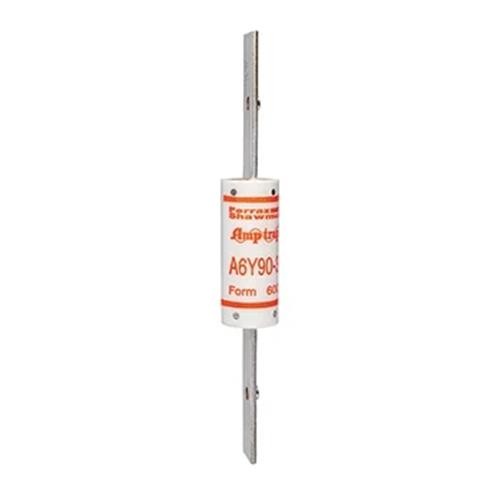 Mersen A6Y90-3 A6Y903 90A 600VAC Fuse