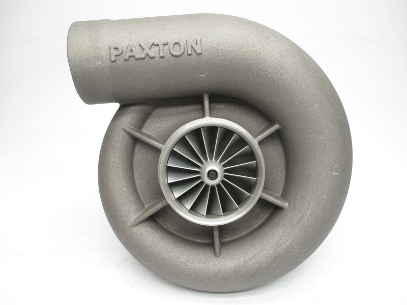 PAXTON 900116 NSMP
