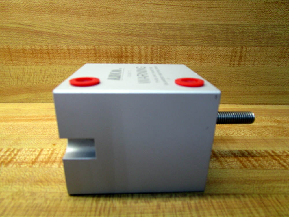 AZCO GC8011C Cylinder
