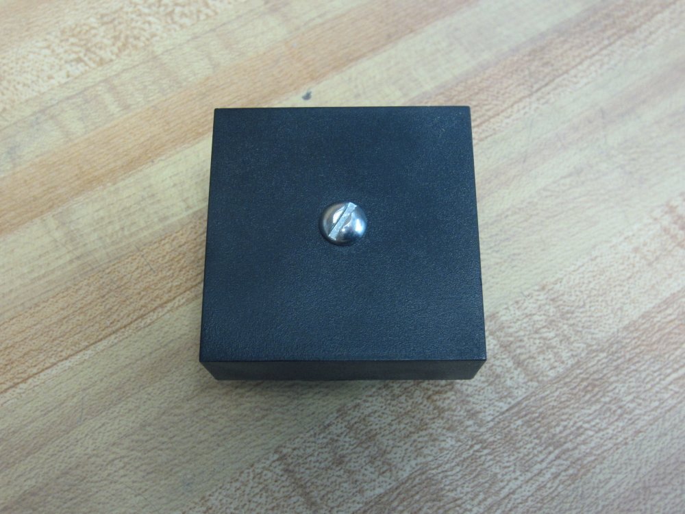 ABB/Entrelec TS1412 Time Delay Relay
