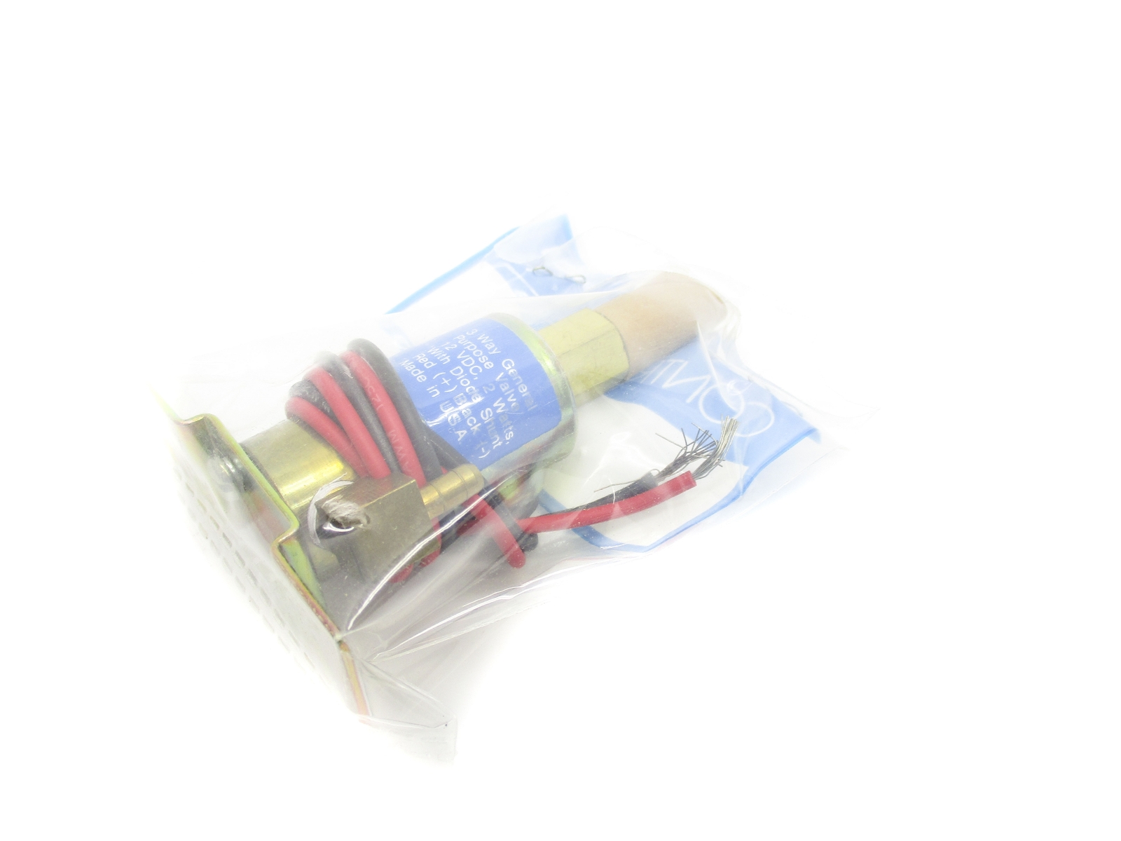 JOHNSON CONTROLS V-9011-1 NSMP