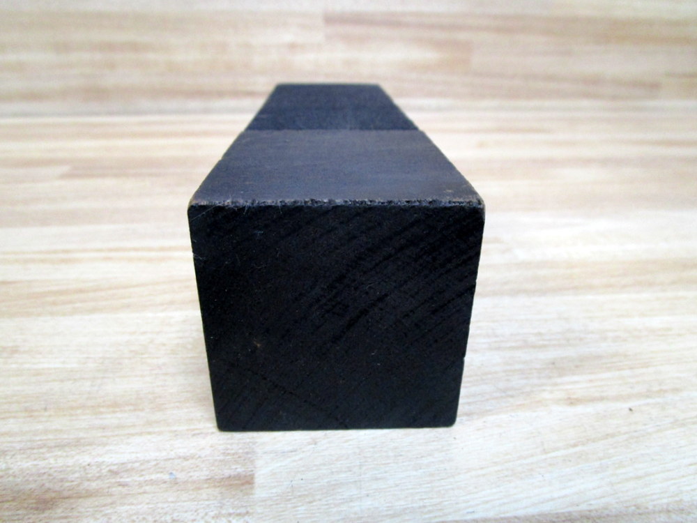 Ideal 7 7/8X2 1/32X2 1/32 Refinishing Stone