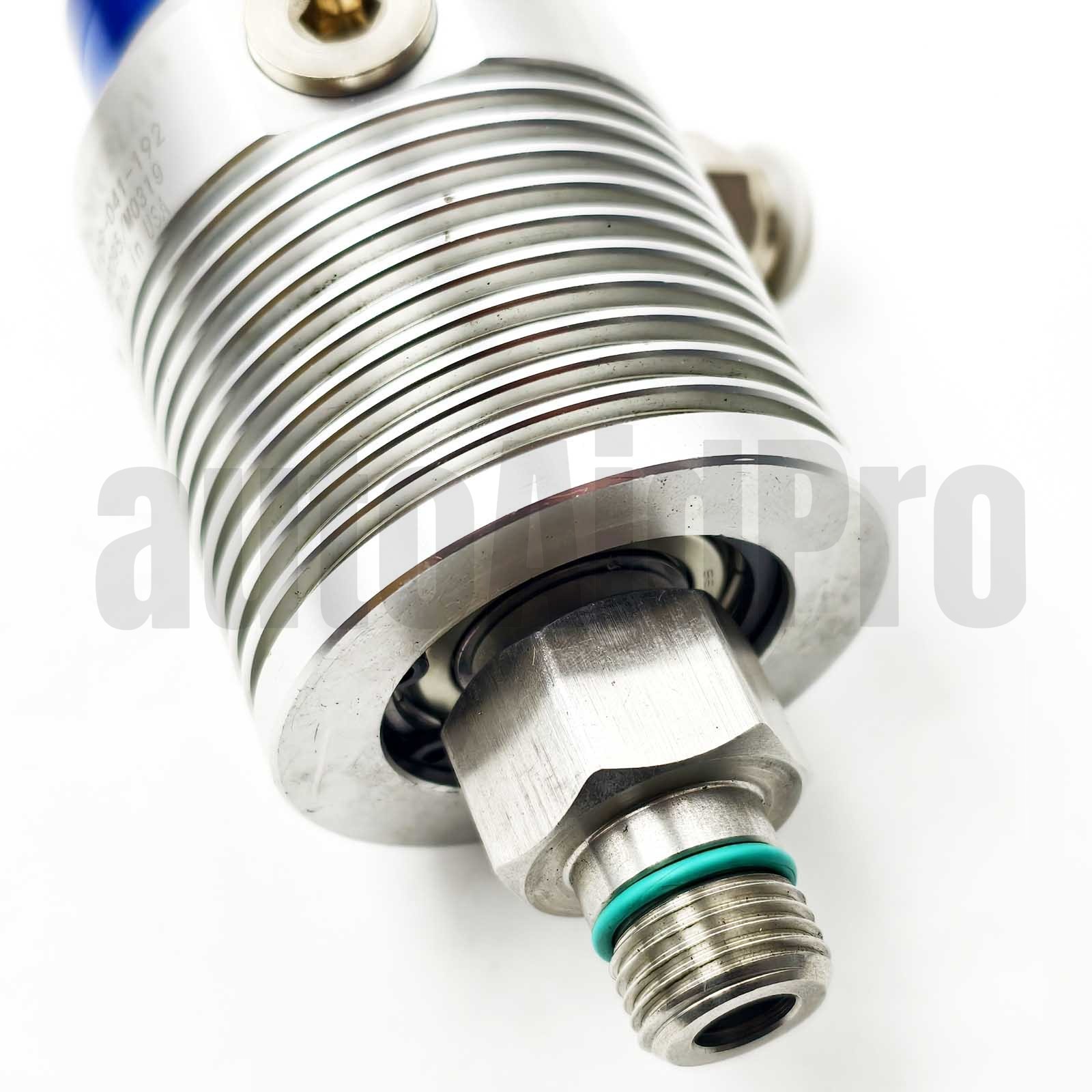 1pcs New High Speed Rotary Joint for Deublin 1109-041-192