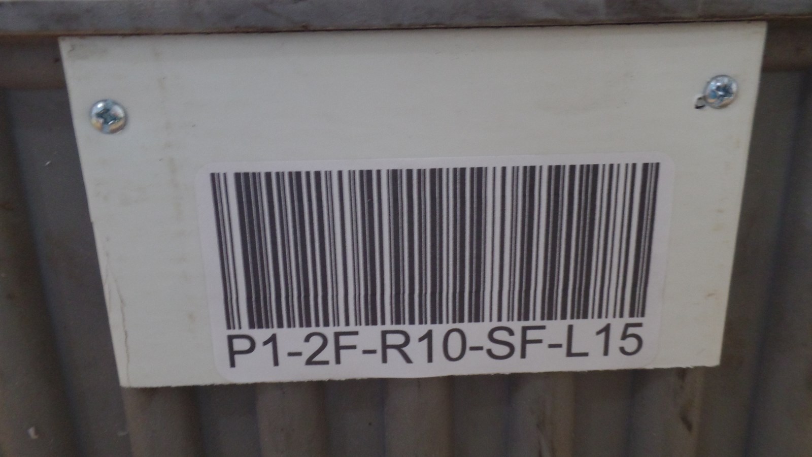 GENUINE NTN ALS207 BEARING, BARBER GREENE 29E85C6 SIDE ROLL, ALS-207 400301