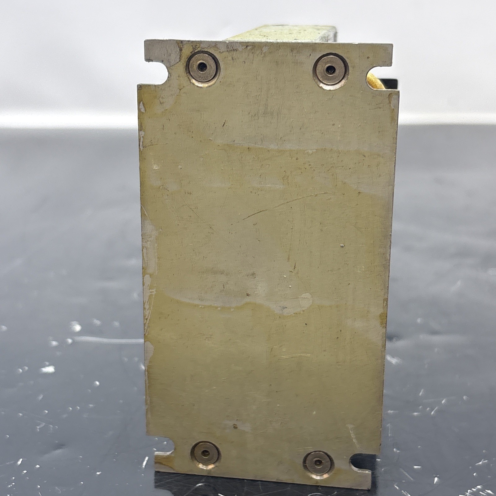 FANUC A81L-0001-0083#3C