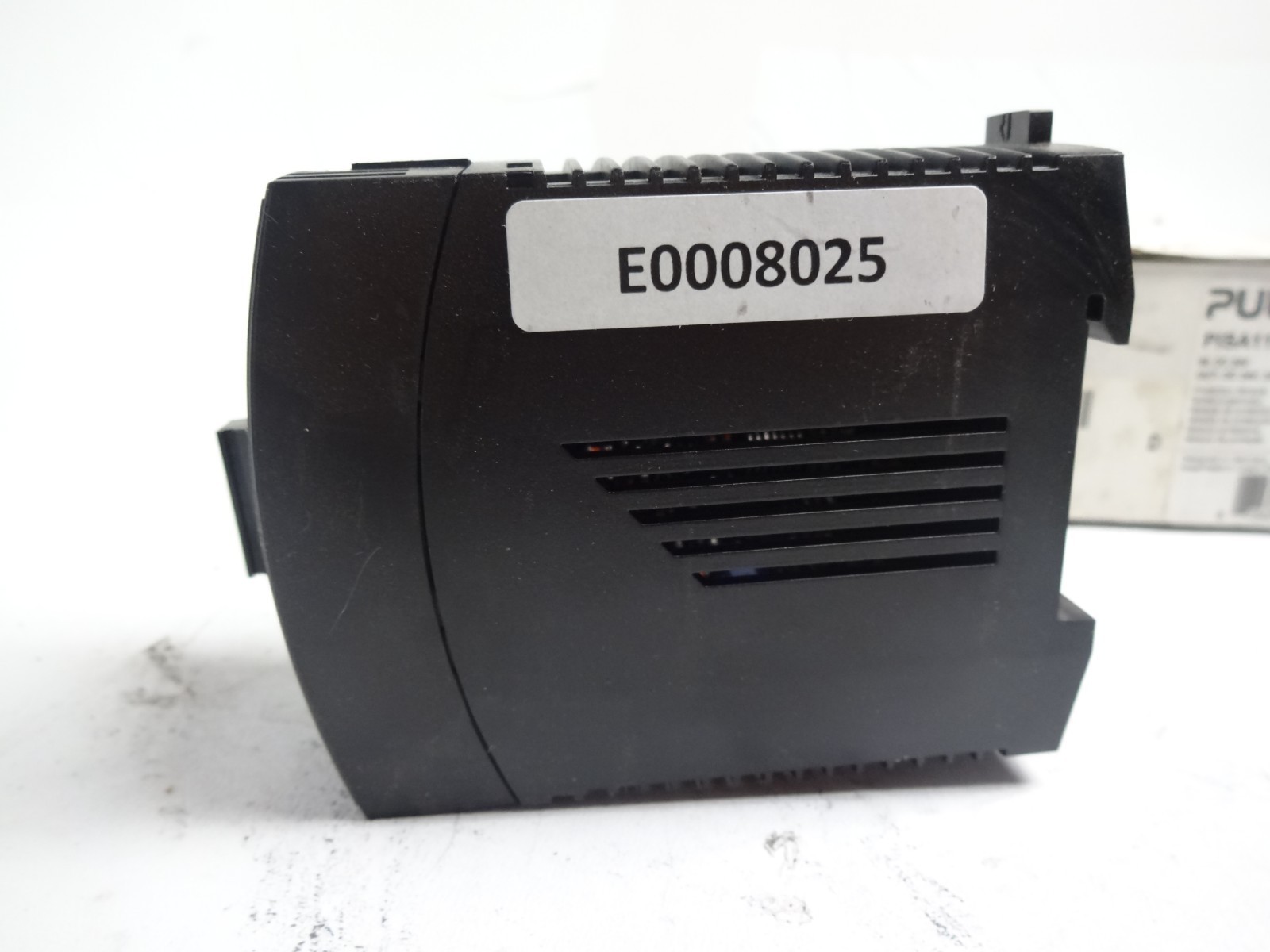 New PULS PISA11.403 Protection Module