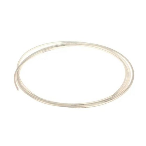 Jackson 057000027614 1/8″ Polyethylene Tube 120″ Long