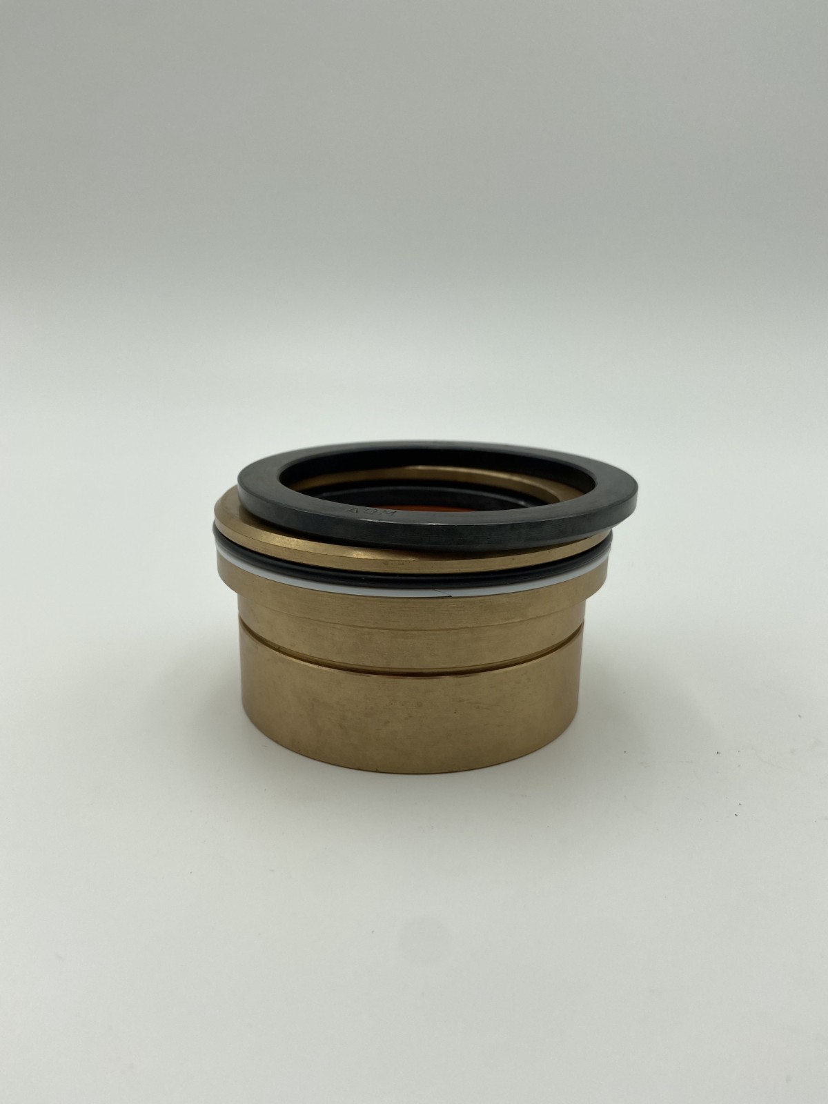 Hydro Line – Seal Kit – N5 B 650 20 RB – Genuine-New
