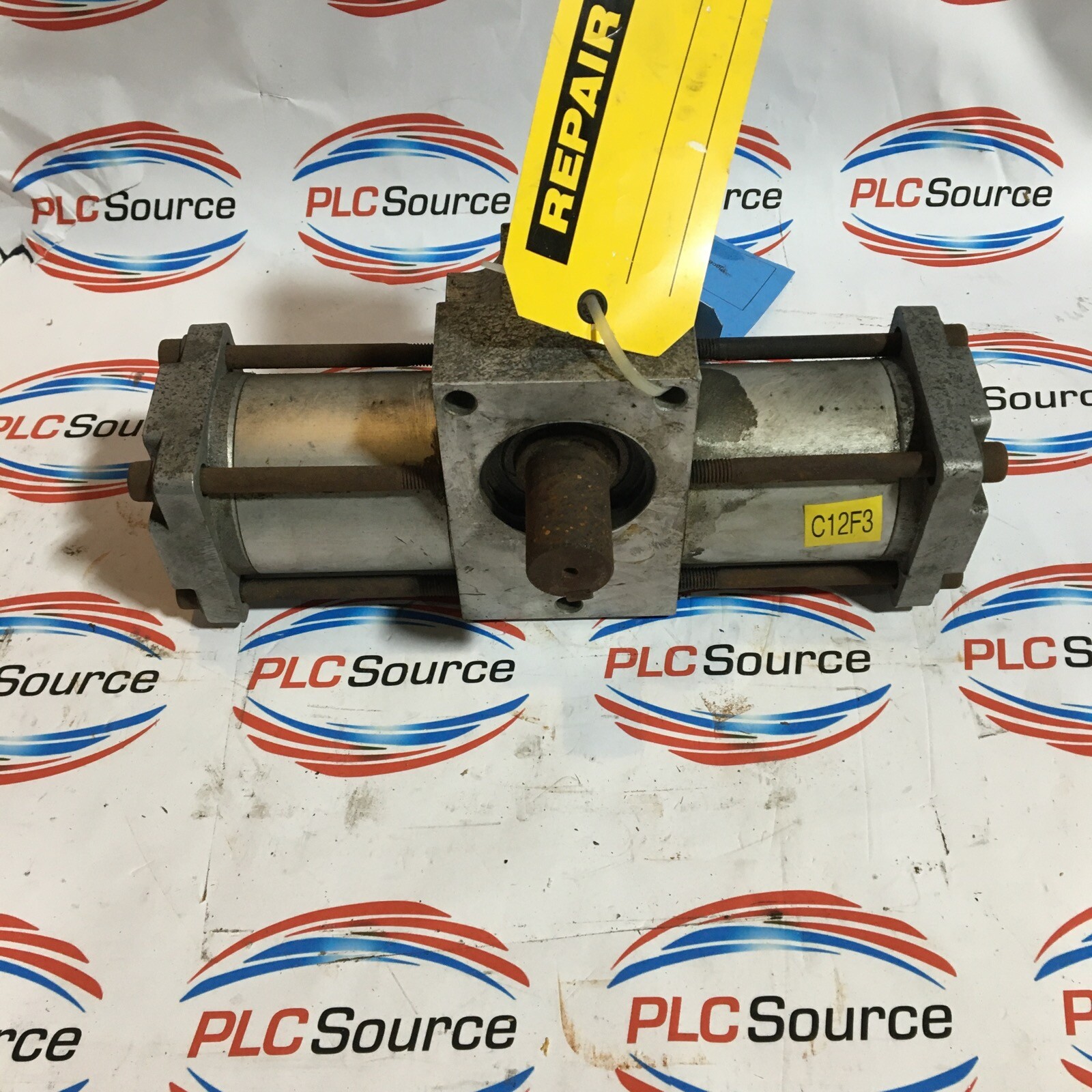 JKV HYDRAULIK 3M846520 105V-C/80/90/32/21 3-15187/WJM