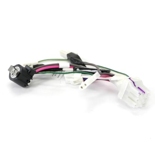 Whirlpool W11449066 Wire Assy Evap Fan XXL SE TPA