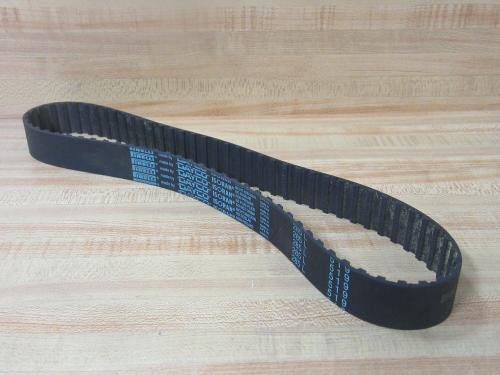 Dayco 285L100 Firelli Timing Belt