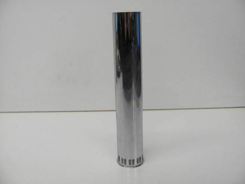 SLOAN V-500-AA/V-600-AA VACUUM BREAKER NEW!!!
