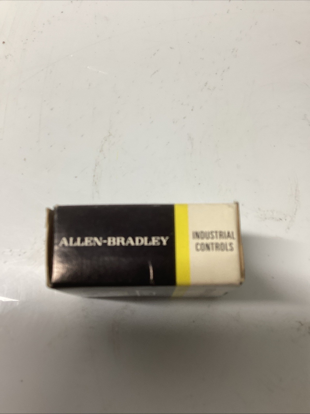 ALLEN BRADLEY 700-C1R Series A Logic Reed Cartridge U-491