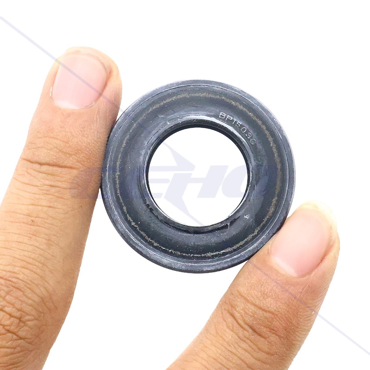 2pcs new for BP1503G skeleton oil seal 19.05*34.6*6.3