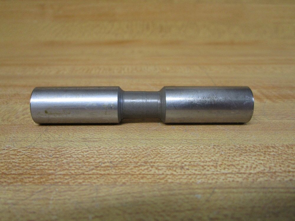 Deltronic 13.4400mm Pin Gage 13.4400