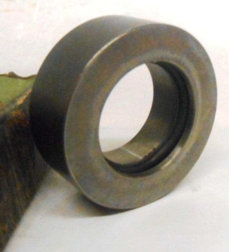 GITS BROS MFG CO, MATING RING, 08-081022 1-5/16″ OD