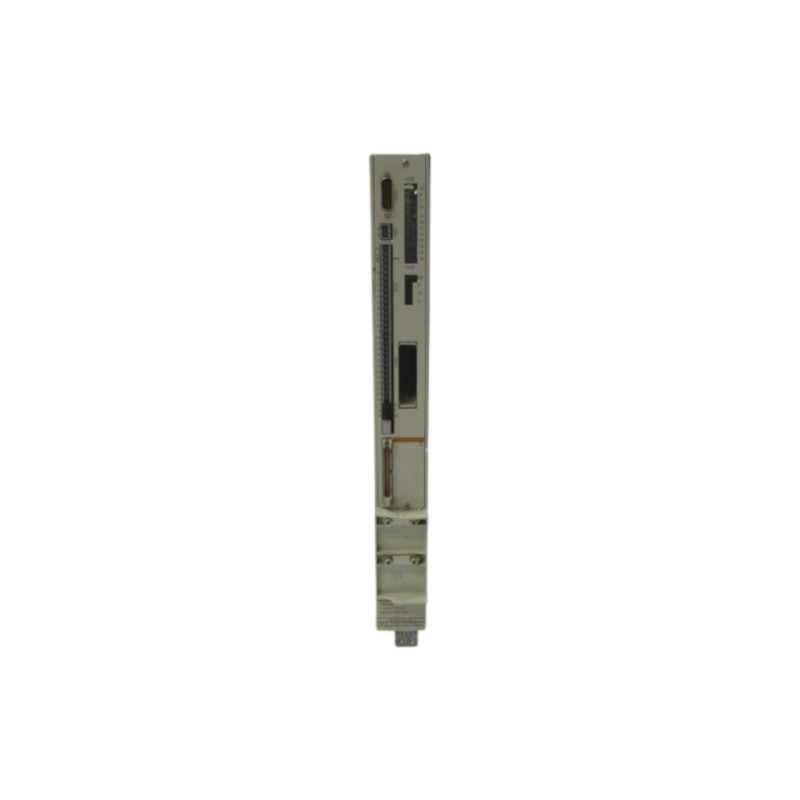 SIEMENS 6SN1123-1AA00-0BA0 6SN1118-0AA11-0AA0 (AS PICTURED) 25A UNMP