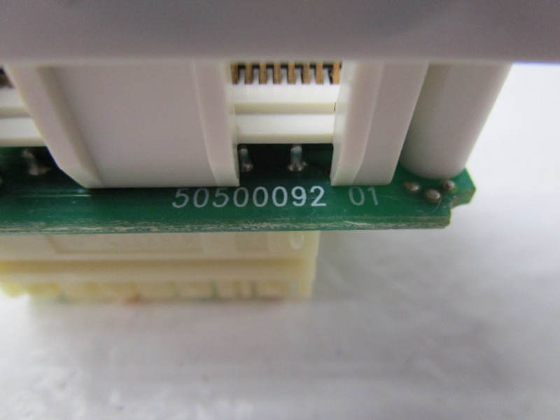 ORTRONICS OR-60950009 NSNP