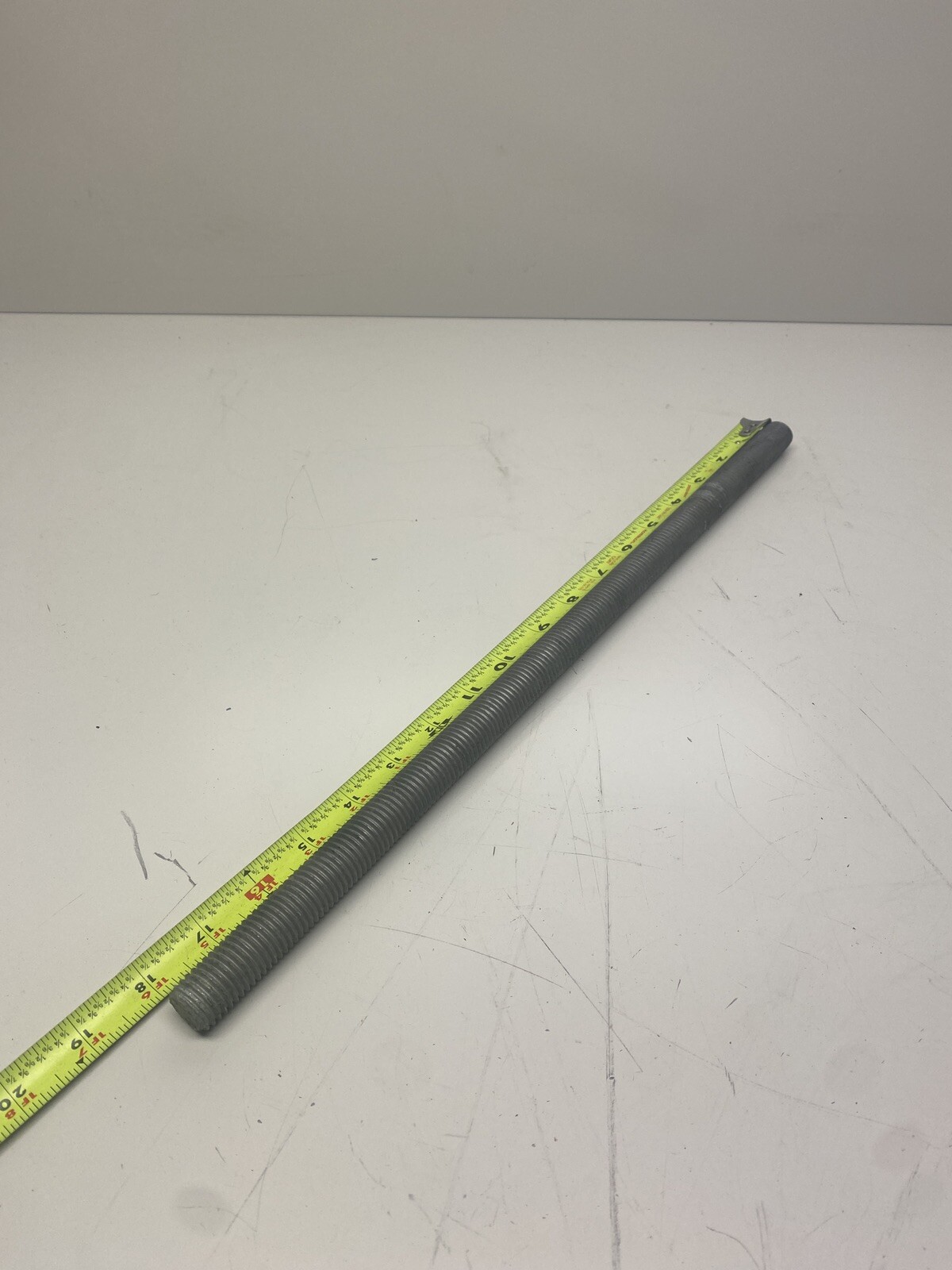 NEWAVE Tower Components AM1022-24 Adjustable Tapered 24″ Stand Off Pipe Mount