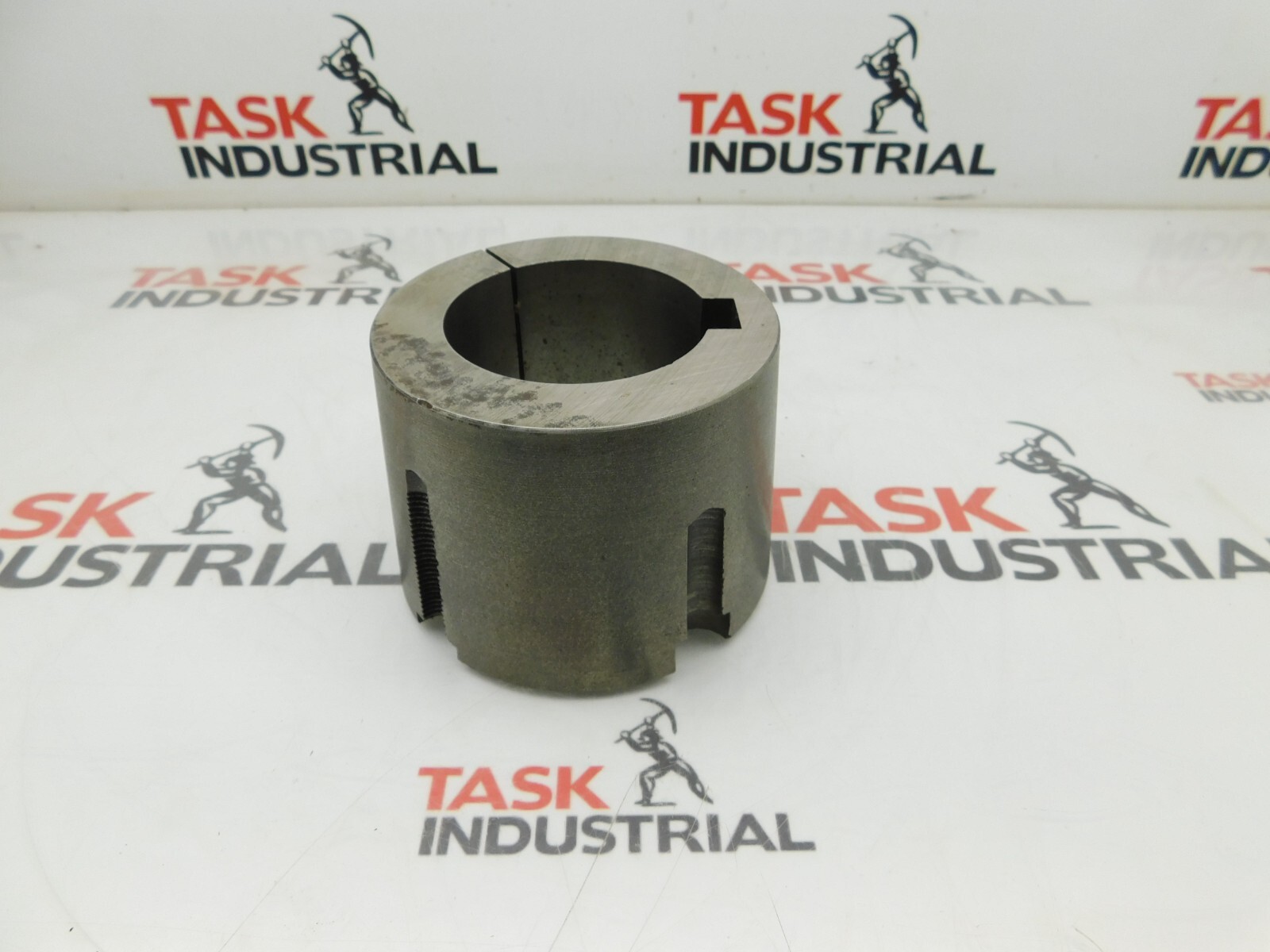 Dodge Taper-Lock Bushings 2-15/16 3535 No Hardware