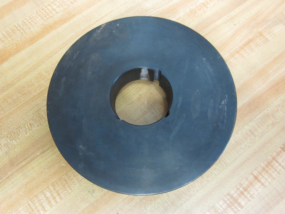 Martin 2 B 66 TB 1610 Sheave 2B66TB1610